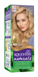 iShopping - Wella Koleston Naturals Hair Color 11/7 Vanilla Blonde