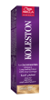 iShopping - Wella Koleston Single 309/0 Lightest Blonde
