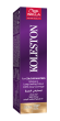 iShopping - Wella Koleston Single 310/0 Platinum Blonde