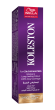 iShopping - Wella Koleston Single 309/3 Power Golden Blonde