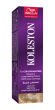 iShopping - Wella Koleston Single 309/1 Special Light Ash Blonde