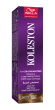 iShopping - Wella Koleston Single 307/3 Hazelnut