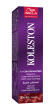 iShopping - Wella Koleston Single 306/45 Grenadine
