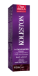 iShopping - Wella Koleston Single 303/66 Violet