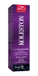 iShopping - Wella Koleston Single 301/0 Blue Black