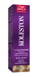 iShopping - Wella Koleston Single 308/1 Light Ash Blonde
