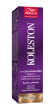 iShopping - Wella Koleston Single 308/0 Light Blonde