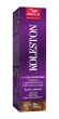 iShopping - Wella Koleston Single 307/7 Deer Brown