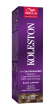 iShopping - Wella Koleston Single 307/1 Medium Ash Blonde