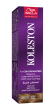 iShopping - Wella Koleston Single 307/0 Medium Blonde