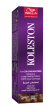 iShopping - Wella Koleston Single 306/7 Chocolate Brown