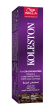 iShopping - Wella Koleston Single 306/1 Dark Ash Blonde