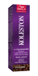 iShopping - Wella Koleston Single 305/4 Chestnut