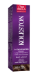 iShopping - Wella Koleston Single 305/0 Light Brown