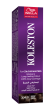 iShopping - Wella Koleston Single 304/0 Medium Brown