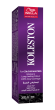 iShopping - Wella Koleston Single 302/0 Natural Black