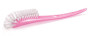iShopping - Philips Avent Bottle Brush Pink (SCF145/07)