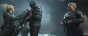 iShopping - Wolfenstein II: The New Colossus Game For PS4