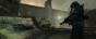 iShopping - Wolfenstein II: The New Colossus Game For PS4