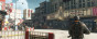 iShopping - Wolfenstein II: The New Colossus Game For PS4