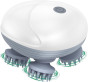 iShopping - Electric Scalp Massager