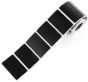iShopping - Waterproof Chalkboard Kitchen Spice Label Stickers - 120 Pcs