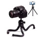 iShopping - Jmary Gorilla Pod Flexible Tripod (MT-25)