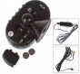 iShopping - Sheikh's Access Digital Car Dashboard Clock With 4 Options