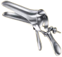 iShopping - Usman Surgical Cusco Speculum Surgical Tools 