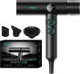 iShopping - VGR Professional Salon Series Hair Dryer (V-401)