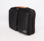 iShopping - Ibex Laptop Sleeve Bag Black (STL-70151)