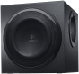 iShopping - Logitech Z906 5.1 Surround Sound Speaker System (980-000468)