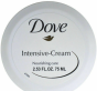 iShopping - Dove Intensive Cream Nourishing Cream - 75ml