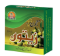 iShopping - A1 Store Majon Zaitoon For Men 
