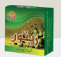 iShopping - A1 Store Majon Zaitoon For Men 
