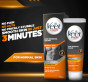 iShopping - Letsshop Men Hair Removal Cream for Normal Skin - 50g