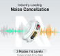 iShopping - Maono Wave T5 Type-C & Lightning & Camera Receiver Microphone (PA3)