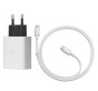 iShopping - Google 30W USB-C Fast Charger Power with Cable