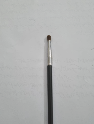 iShopping - Letsshop Flawless Makeup Precise Brush For Eye Makeup