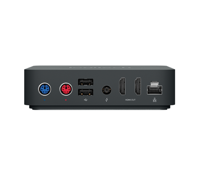Part Number Logitech Box Sample Logitech SmartDock Extender Box Price in Pakistan | Buy Logitech ...