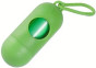 iShopping - Portable Diaper Bag Dispenser - Random Color