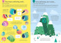 iShopping - 100 Things to Know About the Unknown Book