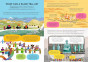 iShopping - History For Beginners Book