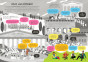 iShopping - History For Beginners Book