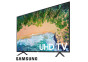 iShopping - Samsung 49" 4K UHD Smart LED TV (49NU7100) - Without Warranty