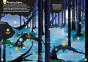 iShopping - 100 Things to Know About the Unknown Book