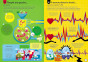 iShopping - The quality store 100 Things to Know About the Human Body Book