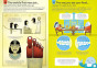 iShopping - The quality store 100 Things to Know About the Human Body Book