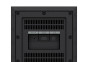 iShopping - Sony 5.1ch Home Cinema with Wireless Rear Speakers (HT-S40R)