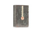 iShopping - Lattafa Atlas EDP 55ml For Unisex